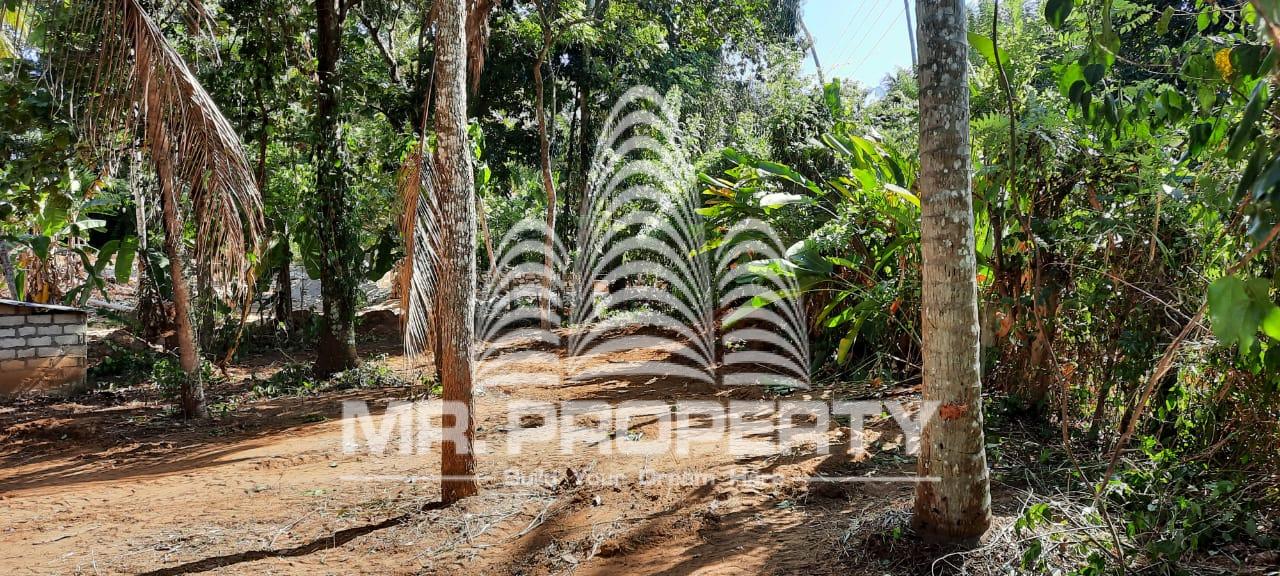 Meerigama land for sale