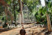 Meerigama land for sale