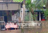 Ingiriya house for sale