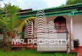 Ingiriya house for sale