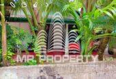 Ingiriya house for sale