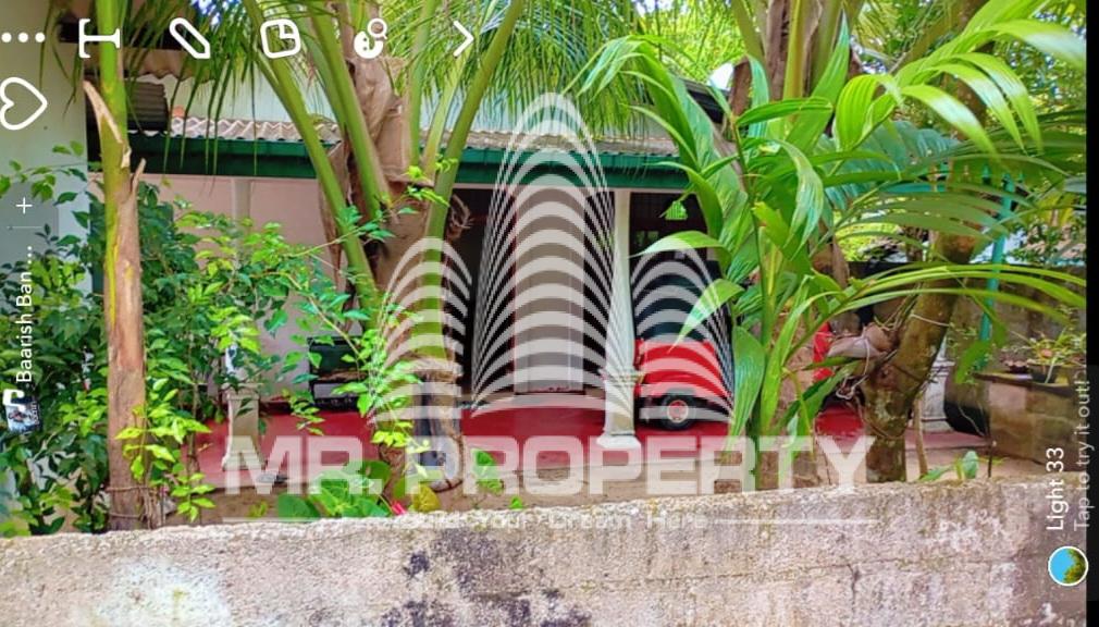 Ingiriya house for sale