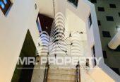 House for sale baththaramulla