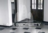 House for sale baththaramulla