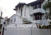House for sale baththaramulla
