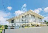 Yakkala house for sale