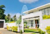 Yakkala house for sale