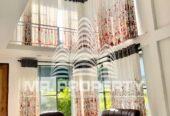 Yakkala house for sale