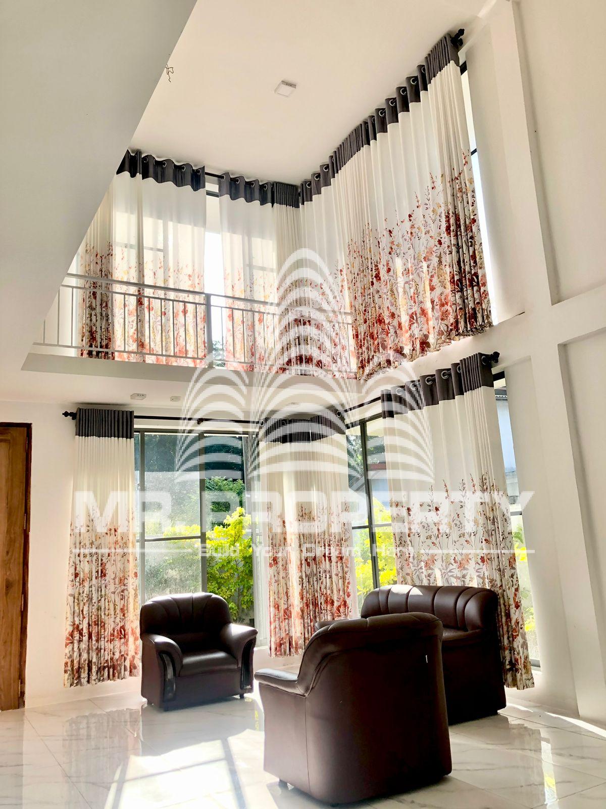 Yakkala house for sale