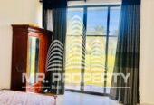 Yakkala house for sale