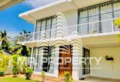 Yakkala house for sale