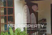 Wadduwa house for sale
