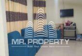 Wadduwa house for sale