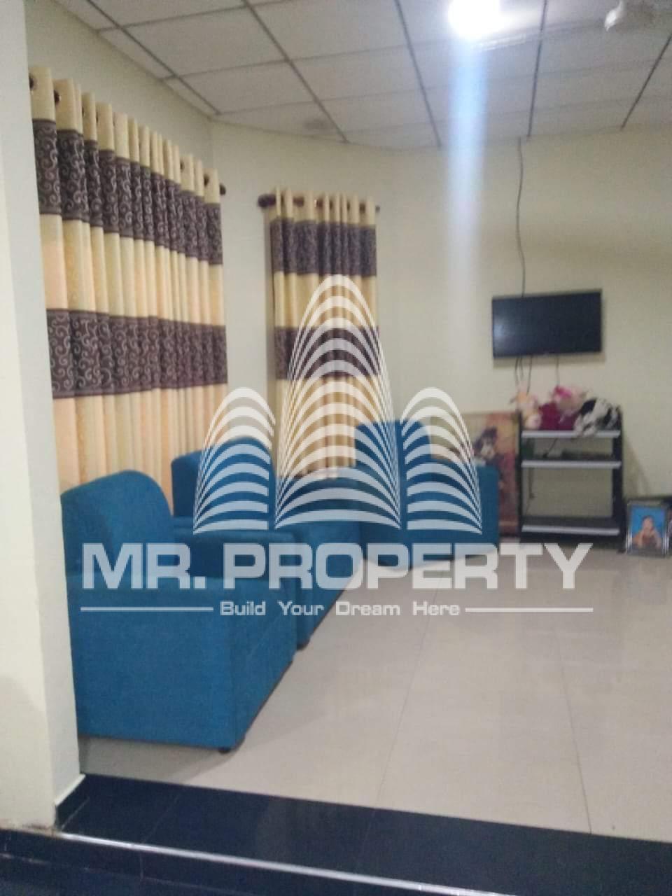 Wadduwa house for sale