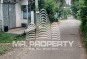 Wadduwa house for sale