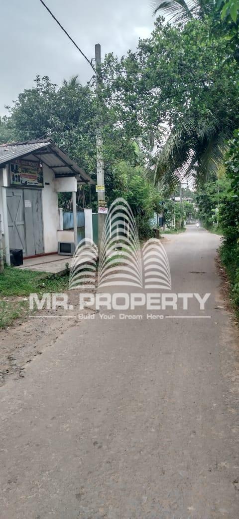 Wadduwa house for sale