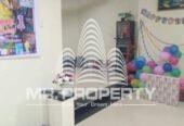 Wadduwa house for sale