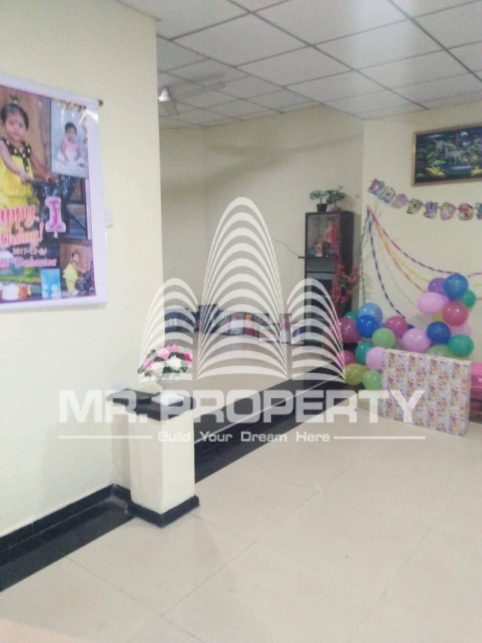 Wadduwa house for sale