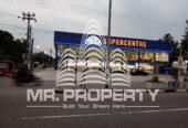 Land for sale seeduwa main road