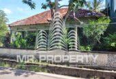 Land for sale seeduwa main road