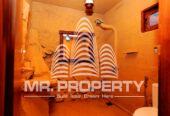 Diyathalawa hotel for sale