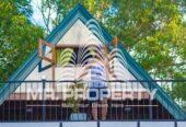 Diyathalawa hotel for sale