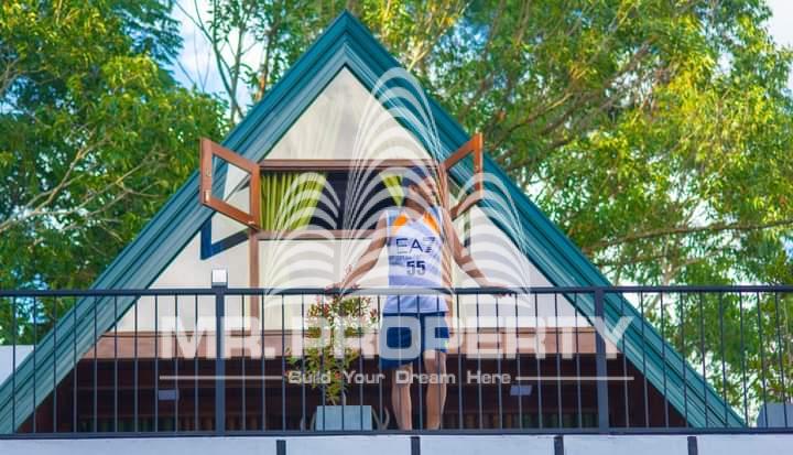 Diyathalawa hotel for sale