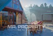 Diyathalawa hotel for sale