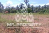 Naiwala land for sale