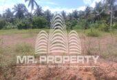 Naiwala land for sale