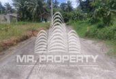 Naiwala land for sale