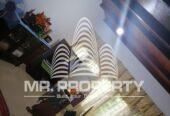 Mawanalle luxury house for sale