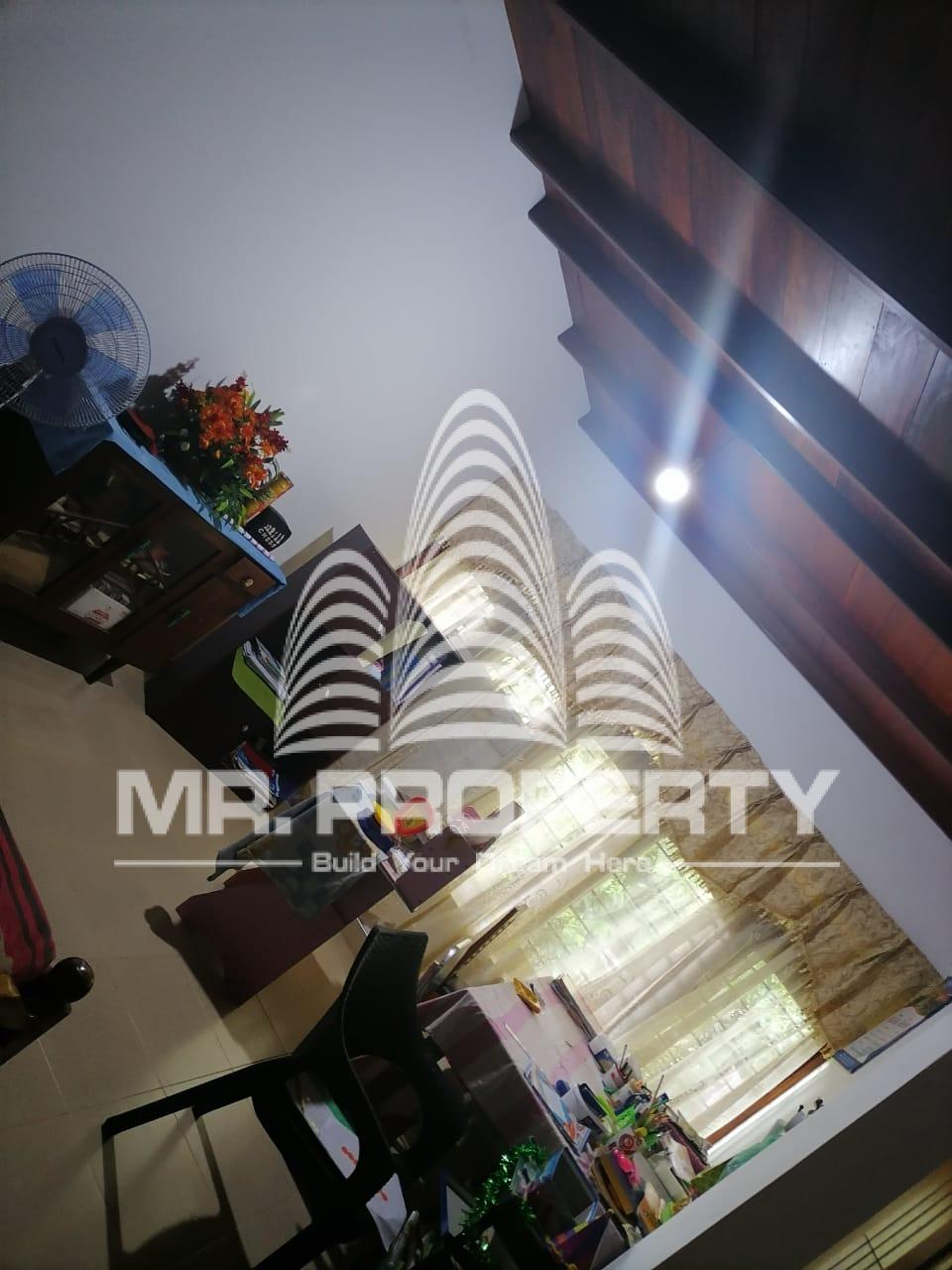 Mawanalle luxury house for sale