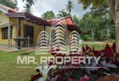 Mawanalle luxury house for sale