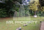 Mawanalle luxury house for sale