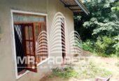 Katugasthota house for sale