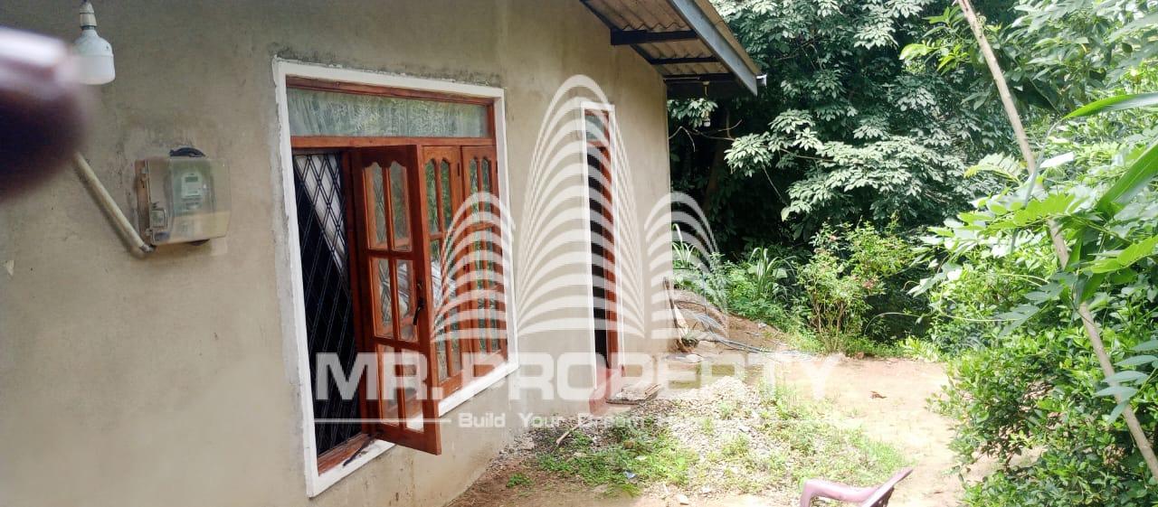 Katugasthota house for sale