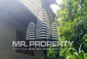 Katugasthota house for sale