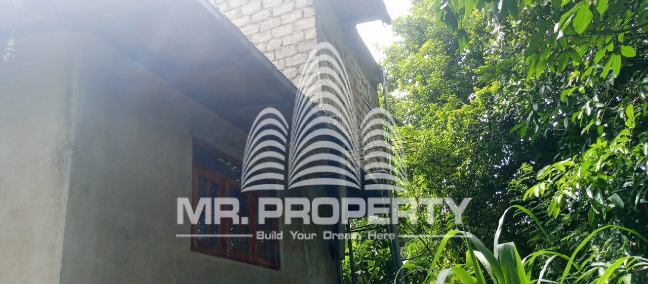 Katugasthota house for sale