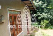 Katugasthota house for sale