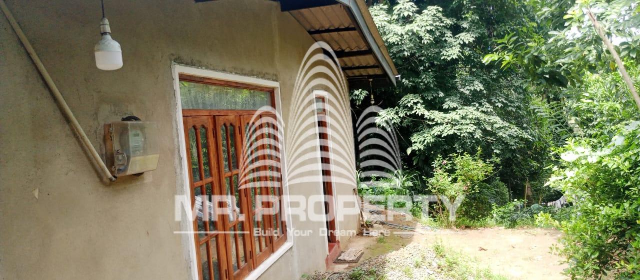 Katugasthota house for sale
