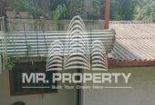 Katugasthota house for sale