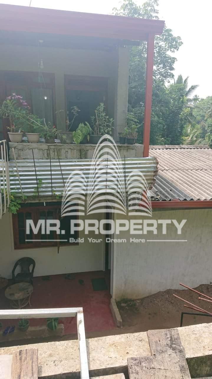 Katugasthota house for sale