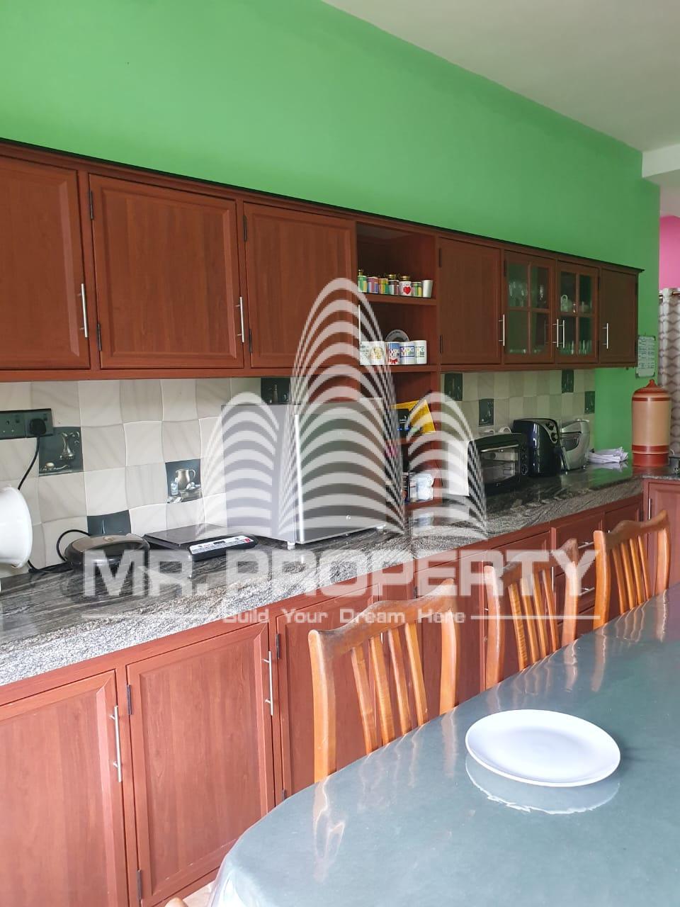 Kadana house for sale