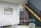Kadana house for sale