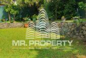Kadana house for sale