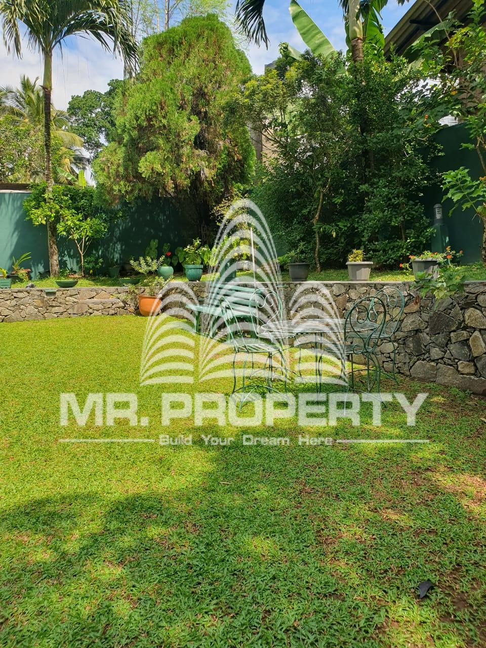 Kadana house for sale