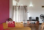 Kadana house for sale