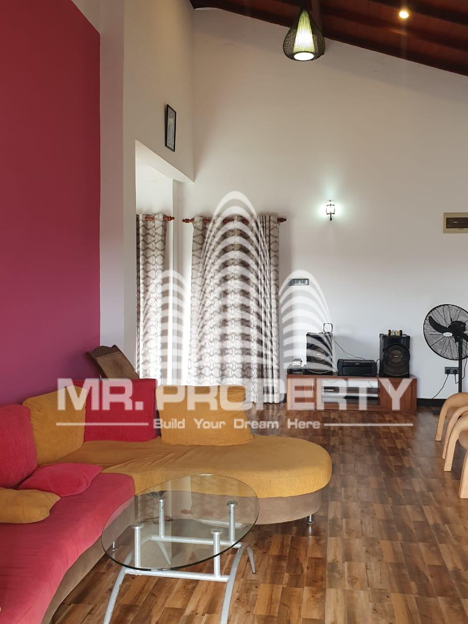 Kadana house for sale