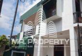 Kadana house for sale